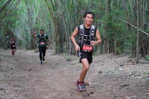 BIB: 2690
                            <button type="button" onclick="openModal(4122544)" class="btn btn-primary btn-sm float-right btn-popup" data-toggle="modal" data-target=".modal-high-quality">
                        <i class="fas fa-shopping-cart"></i> Add to Cart
                    </button>
                                            <button type="button" onclick="isThisMe(4122544, true)" class="btn btn-success btn-sm float-right btn-popup btn-isme hidden" data-toggle="tooltip" data-placement="bottom" title="นี่คือรูปของคุณใช่ไหม คลิกที่นี่เพื่อเอาเข้าอัลบั้ม">
                        <i class="fas fa-plus"></i> Add to album
                    </button>
                    <button type="button" onclick="isThisMe(4122544, false)" class="btn btn-warning btn-sm float-right btn-popup btn-isnotme hidden">
                        <i class="fas fa-ban"></i> Remove from album
                    </button>